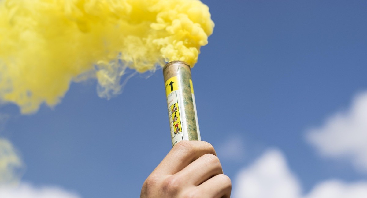 dotazioni di bordo entro le 6 miglia per navigare in sicurezza